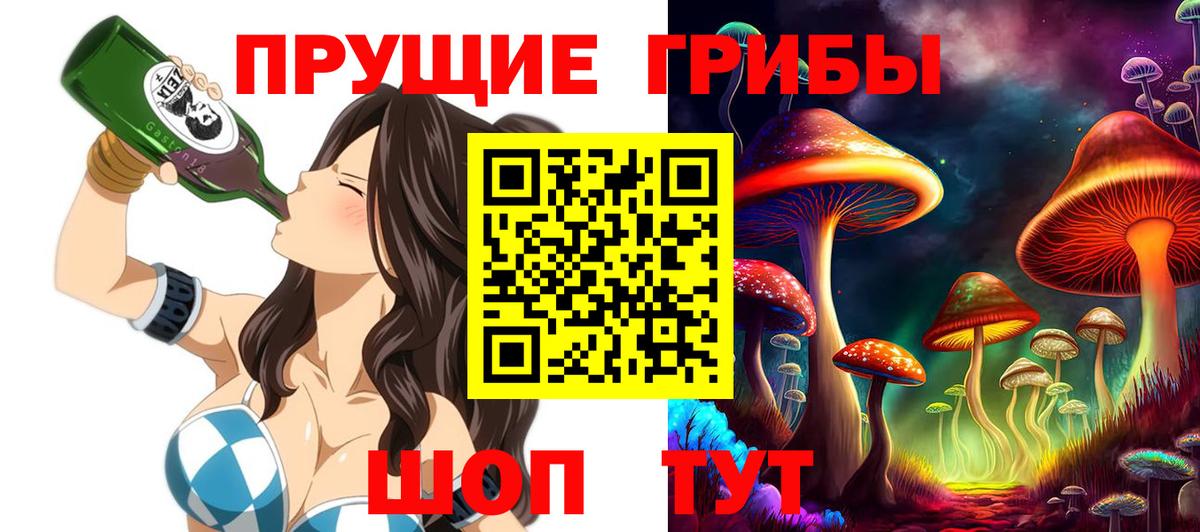 Санкт-Петербург  Псилоцибиновые грибы ЛСД  Галлюциногенные грибы ЛСД  Вход с VPN 