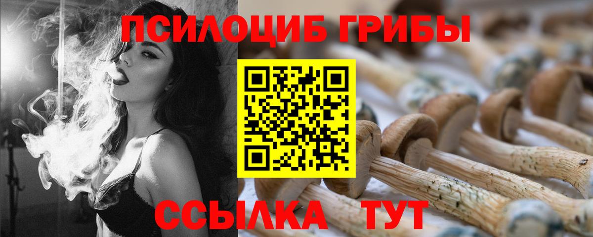Санкт-Петербург  ГАШИШ  Кокаин  Меф МЯУ МЯУ кристаллы  Вход с VPN  Марихуана  Продажа наркотиков 